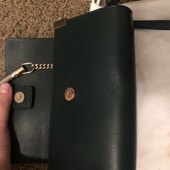 *SOLD* Chloe mini faye - Picture 2 of 6